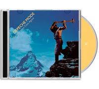Depeche Mode - Construction Time Again