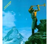 Construction Time Again by Depeche Mode