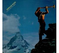 Construction Time Again [VINYL]