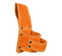 Construction Tool Belt - Garden Bag, Electrician Bag, Waist Bag, Tool Holder, Portable Bag Tool , Work Apron, Utility Belt, Ork Tool Bag for Electricians