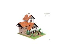Construction Vielha (Domus - 40958)