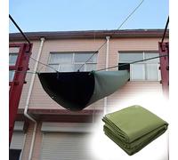 Construction Waste Chute - Extra-Long Cargo Handling Slides, Suitable for High-Rise Buildings, Trucks, and Containers, Loading
