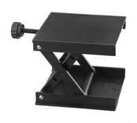Construction Woodworking Tools Engraving Spirit Level Lift Table Rust And Resistant Reliable And Long Lasting Performance