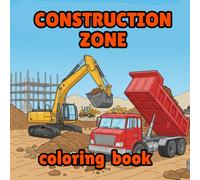 Construction Zone