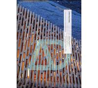 Constructions: An Experimental Approach to Intensely Local Architectures (Architectural Design)
