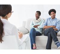 Constructive Conflict and Fighting Fair