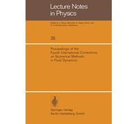 Constructive Quantum Field Theory: The 1973 “Ettore Majorana” International School of Mathematical Physics: 25 (Lecture Notes in Physics, 25)
