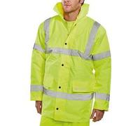 CONSTRUCTOR TRAFFIC JKT YW XL