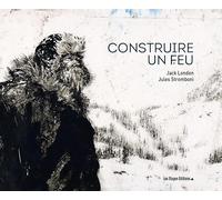 Construire un feu
