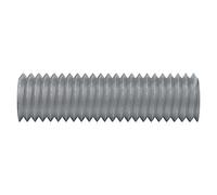 construsim 29500140 - Threaded Rod Zinc Plated M14 X 1 MT
