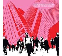 Consultants - Work From Home