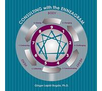 Consulting with the Enneagram