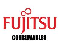 Consumable kit for SP-1425