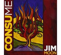 Consume Me