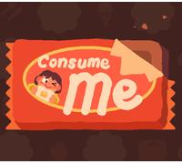 Consume Me PC Steam CD Key