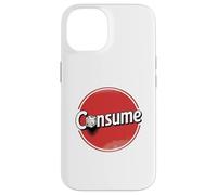 CONSUME Obey the Signal Case for iPhone 14