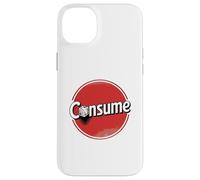 CONSUME Obey the Signal Case for iPhone 14 Plus