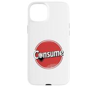 CONSUME Obey the Signal Case for iPhone 15 Plus