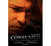 Consumed - A Film about Bipolar Disorder