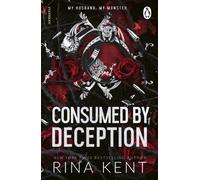 Consumed by Deception