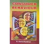 CONSUMER BEHAVIOUR, 2009