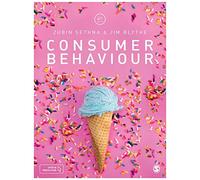 Consumer Behaviour