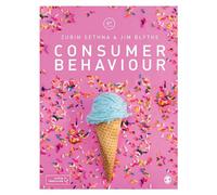 Consumer Behaviour