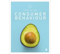 Consumer Behaviour