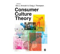 Consumer Culture Theory