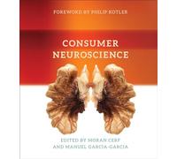Consumer Neuroscience (The MIT Press)