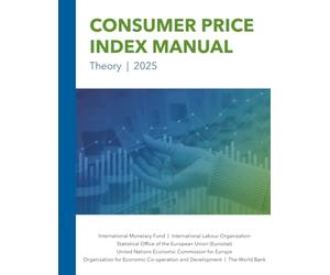 Consumer Price Index Manual, 2025: Theory