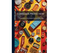 Consumer Protection