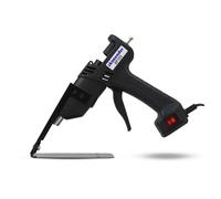 Consumer repair guns Vola Noir TU