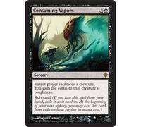 Consuming Vapors | Rise of the Eldrazi