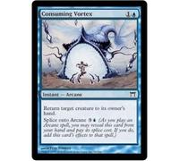 Consuming Vortex | Champions of Kamigawa