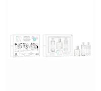 Consumo Eau My Bb 460ml Eau De Toilette