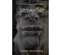 Consumption