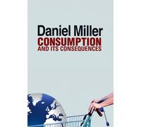 Consumption and Its Consequences