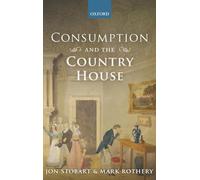 Consumption and the Country House