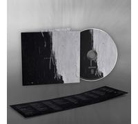 CONSVMER - OBSESSION CD NEW