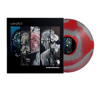 Consvmer Seelenfrieden (Vinyl)