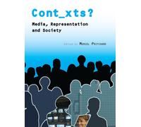 Cont_xts? : Media, Representation and Society