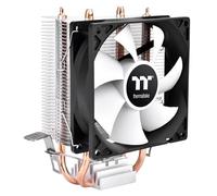 Contac 9 SE Air cooler