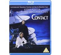 Contact - New Blu-ray - 28 - S600z