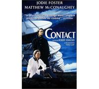 Contact