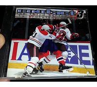 Contact 3 the Third Period by Various Artists