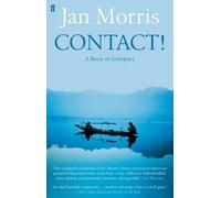 Contact! : A Book of Glimpses