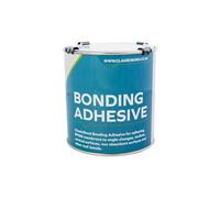 Contact Adhesive for Rubber Roofing - ClassicBond EPDM (1 Litre)