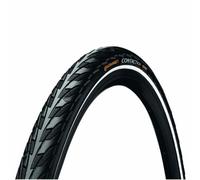 Continental Contact 700c Tyre - Black 42