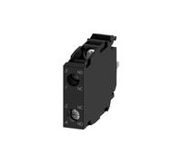 Contact Block 1Z+1R Front Mount SIRIUS ACT 3SU1400-1AA10-1FA0